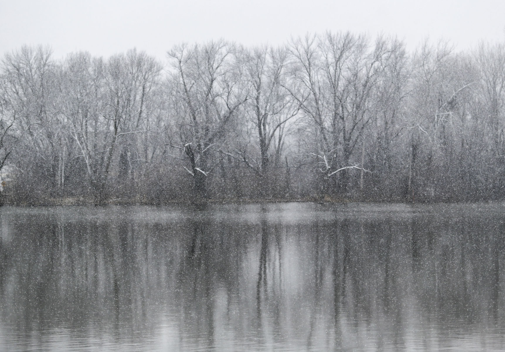 032220-weather-13.JPG